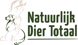 Natuurlijk Dier Totaal